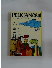PELICAN CLUB 12