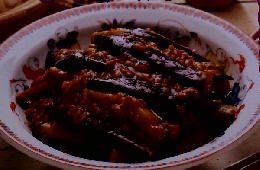 なす大好き （たんとの本）7