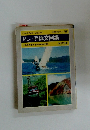 新しい手紙文例集　実用百科シリーズ