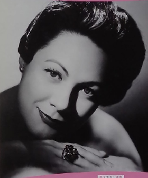 ウィーン・フィル魅惑の名曲 VOL. 20