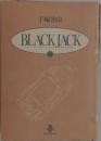 BLACK JACK　7
