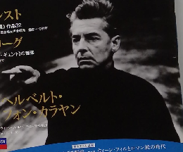 ウィーン・フィル魅惑の名曲　Vol.8