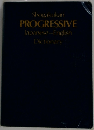Shogakukan PROGRESSIVE Japanese-English Dictionary