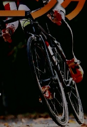 ファンライド　2015年1月号