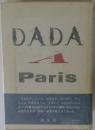 DADA  Paris