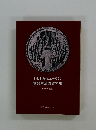 十七世紀ピューリタン 教会政治論資料集