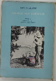 AMERICA AND AMERICANS