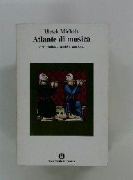 Atlante di musica