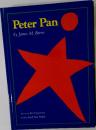 PeterPan 