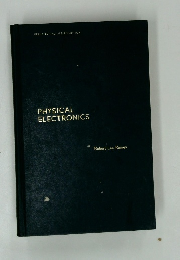 PHYSICAL ELECTRONICS