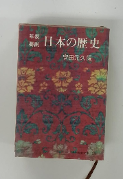 日本の歴史