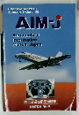 AIM-J 2019年前期版