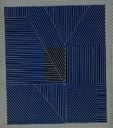 日本終戦史 下巻　決定的瞬間を迎えて