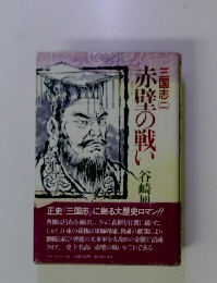 赤壁の戦い　三国志2