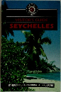VISITOR'S GUIDE SEYCHELLES