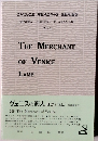 THE MERCHANT OF VENICE （LAMB)