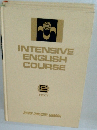 INTENSIVE ENGLISH COURSE 2