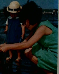 最新旅行案内4 房総・水郷