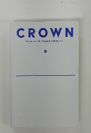 CROWN Dictionnaire du francais fondamental