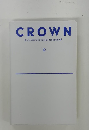 CROWN Dictionnaire du francais fondamental