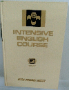 INTENSIVE ENGLISH COURSE 3