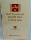 INTENSIVE ENGLISH COURSE 3 ANNOTATION