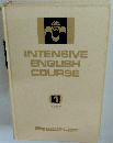INTENSIVE ENGLISH COURSE 1 TEXT