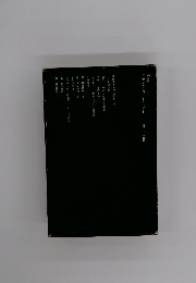 フランク・ロイド・ライト