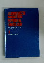 ADVANCED MODERN SPOKEN ENGLISH The Wonderful World of Bob Pepper 1　JAPANESE TEXTBOOK