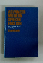 ADVANCED MODERN SPOKEN ENGLISH