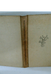 ENSAYOS SOBRE LITERATURA LATINOAMERICANA