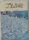 コラム改時記　1988年3月号