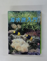 海水魚入門