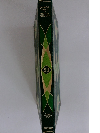 ENCYCLO- PEDIA OF MEDICAL SCIENCES 23