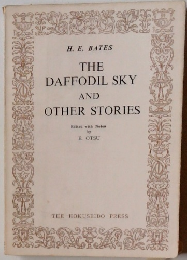 THE DAFFODIL SKY AND OTHER STORIES