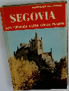 SEGOVIA