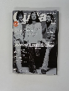 Guitar　2004年12月号