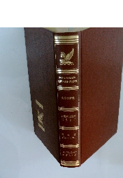 リーダーズダイジェスト世界ベストブックス　大空の荒鷲