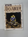 週刊ドゥー・アート　DO　ART　７０　１９９２年6／30号