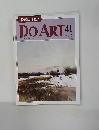 DOART　41　1991年11月26日号
