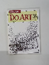 DO　ART 38　1991年11月5日号