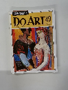 週刊ドゥー・アート　DO　ART　49　１９９２年1／28号