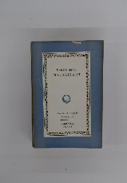 TALES FROM MAUPASSANT モーパッサン短篇集