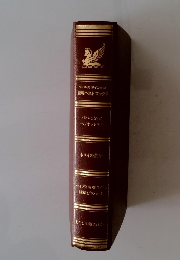 リーター・スタインェスト世界ベスト フックス