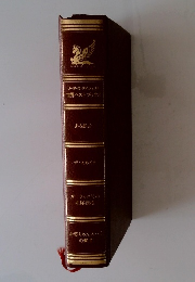 リーダーズダイジェスト世界ベストブックス