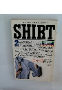 THE SHIRT　シャツ　2