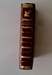 リーターズ タイシェスト 世界ベストブックス 揺りかごが落ちる 僕の豚が死んだ日 白い不時着 愛のファミリー