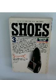 THE SHOES　3