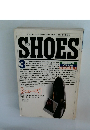 THE SHOES　3