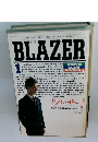 the BLAZER　1